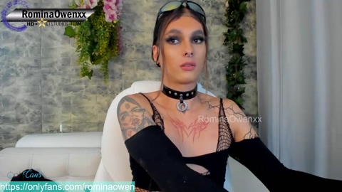 rominaowenxx  15-11-2022